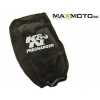 Obal na K&N vzduchový filter YAMAHA Raptor 700, YA-7006 Obal na K&N vzduchový filter YAMAHA Raptor 700, YA-7006