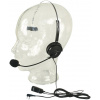 Midland headset MA 35L C652.02 Midland headset MA 35L C652.02