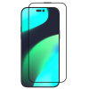 Devia ochranné sklo Star Series pre iPhone 14 Plus - Black Frame 6938595370038 Devia ochranné sklo Star Series pre iPhone 14 Plus - Black Frame 6938595370038