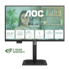 AOC MT 23,8 AOC MT 23,8
