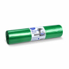 Wimex Vrece na odpadky (LDPE) zelené 70 x 110 cm 120L Wimex Vrece na odpadky (LDPE) zelené 70 x 110 cm 120L