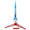 RC model Estes Riptide RTF, Launch Set (047776014039) RC model Estes Riptide RTF, Launch Set (047776014039)