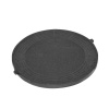 GORENJE UF H10883187 GORENJE UF H10883187