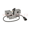 spodní zámek víka kapoty ORIGINÁL SQ 6V0823509D spodní zámek víka kapoty ORIGINÁL SQ 6V0823509D