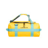 Quiksilver Sea Stash Duffle, One Size, ZĽAVA Quiksilver Sea Stash Duffle, One Size, ZĽAVA