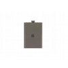 IFi Audio Hip-DAC 3 USB DAC a slúchadlový zosilňovač IFi Audio Hip-DAC 3 USB DAC a slúchadlový zosilňovač