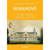ROHANOVÉ - Jana Jůzlová, Miloš Kadlec ROHANOVÉ - Jana Jůzlová, Miloš Kadlec