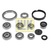 Schaeffler LuK Opravná sada, prevodovka Schaeffler LuK 462 0203 10 Schaeffler LuK Opravná sada, prevodovka Schaeffler LuK 462 0203 10