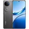 VIVO V50 5G/12GB/512GB/Black VIVO V50 5G/12GB/512GB/Black