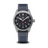 PRIM W91P.13250.A - Pilot Dual Time - A PRIM W91P.13250.A - Pilot Dual Time - A