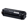 Toner Samsung CLT-K503L/ELS, black (čierny) Toner Samsung CLT-K503L/ELS, black (čierny)