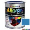 ALKYTON™ Barva alkyduretanová antikorozní hladká Odstín (barva): RAL 5012 - světle modrá, Objem: 0,75 l, Stupeň lesku: lesk ALKYTON™ Barva alkyduretanová antikorozní hladká Odstín (barva): RAL 5012 - světle modrá, Objem: 0,75 l, Stupeň lesku: lesk