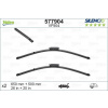 Stieracia lišta VALEO FIRST MULTICONNECTION 577904 (Stieracia lišta VALEO FIRST MULTICONNECTION 577904) Stieracia lišta VALEO FIRST MULTICONNECTION 577904 (Stieracia lišta VALEO FIRST MULTICONNECTION 577904)