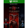 Diablo IV: Age of Hatred Collection – Xbox Digital Diablo IV: Age of Hatred Collection – Xbox Digital