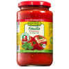 Rapunzel Omáčka na cestoviny Familia bio 550 g Rapunzel Omáčka na cestoviny Familia bio 550 g