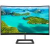 32'' LED Philips 322E1C-FHD, VA, HDMI, DP, curved 322E1C/00 32'' LED Philips 322E1C-FHD, VA, HDMI, DP, curved 322E1C/00