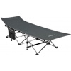 KING CAMP Kempingové skladacie ležadlo Comfort MAS-KC2026 KING CAMP Kempingové skladacie ležadlo Comfort MAS-KC2026