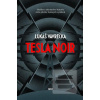 Tesla Noir (Lukáš Vavrečka) Tesla Noir (Lukáš Vavrečka)