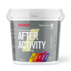 Penco AFTER ACTIVITY 3000 g vanilka Penco AFTER ACTIVITY 3000 g vanilka