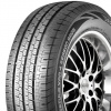 Rotalla 235/65R16 115/113S, Rotalla, SETULA VAN 4 SEASON RA05 Rotalla 235/65R16 115/113S, Rotalla, SETULA VAN 4 SEASON RA05