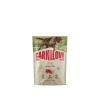 CARNILOVE TRUE FRESH Dog Dry Duck for Adult All Breeds 1,5 kg CARNILOVE TRUE FRESH Dog Dry Duck for Adult All Breeds 1,5 kg