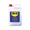 Univerzálne mazivo WD-40, 5L Univerzálne mazivo WD-40, 5L