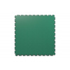 PVC dlažba Mosolut Machine Industrial, 7mm, hladká, zelená PVC dlažba Mosolut Machine Industrial, 7mm, hladká, zelená