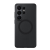 Samsung Ochranný kryt s magnetom S26 Ultra Black, EF-RS948CBEGWW Samsung Ochranný kryt s magnetom S26 Ultra Black, EF-RS948CBEGWW