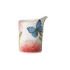 Porcelánová kanvička na mlieko 220 ml - Amazonia - Villeroy & Boch Porcelánová kanvička na mlieko 220 ml - Amazonia - Villeroy & Boch
