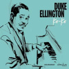 CD Duke Ellington: Ko-Ko CD Duke Ellington: Ko-Ko