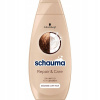 Schauma Repair & Care 400 ml šampón na vlasy Schauma Repair & Care 400 ml šampón na vlasy