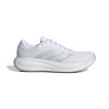 Dámske Bežecké topánky ADIDAS RESPONSE RUNNER 2 KJ1738 – Biela Dámske Bežecké topánky ADIDAS RESPONSE RUNNER 2 KJ1738 – Biela