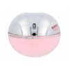 DKNY Be Delicious Fresh Blossom (W) 100 ml, Parfumovaná voda DKNY Be Delicious Fresh Blossom (W) 100 ml, Parfumovaná voda