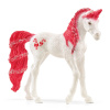 Schleich Jednorožec Candy Cane Schleich Jednorožec Candy Cane