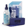 TATechnix LeatherShield ochrana kůže 100 ml - GYEON Q7 TATechnix LeatherShield ochrana kůže 100 ml - GYEON Q7