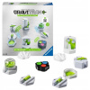 Ravensburger GraviTrax Power Elektronické doplnky Ravensburger GraviTrax Power Elektronické doplnky