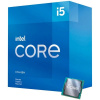 Intel Core i5-11400 procesor 2,6 GHz 12 MB Smart Cache Krabica (BX8070811400) Intel Core i5-11400 procesor 2,6 GHz 12 MB Smart Cache Krabica (BX8070811400)