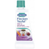 Dr. Beckmann odstraňovač škvŕn v tekutine 50 ml – víno, káva, ovocie, zelenina, odstraňovač farby Dr. Beckmann odstraňovač škvŕn v tekutine 50 ml – víno, káva, ovocie, zelenina, odstraňovač farby