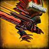 Judas Priest – Screaming For Vengeance Judas Priest CD (CD nosič) Judas Priest – Screaming For Vengeance Judas Priest CD (CD nosič)