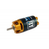 AXI 2830/12 V3 LONG striedavý motor (3EL105722V3) AXI 2830/12 V3 LONG striedavý motor (3EL105722V3)