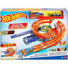 Hot Wheels Action - Whip Around Raceway Hot Wheels Action - Whip Around Raceway