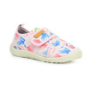 D.D.Step DDStep C086-51499A Pink barefoot topánky 21 EUR D.D.Step DDStep C086-51499A Pink barefoot topánky 21 EUR