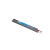 Napájací zdroj pre LED 20W/24V HYRITE TLS-24E20C Ultra Slim Napájací zdroj pre LED 20W/24V HYRITE TLS-24E20C Ultra Slim