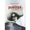 Poetické Slovensko a Česko (Adam Nodden, Alexej Pyško, Robert Roth, Tina Gállová) Poetické Slovensko a Česko (Adam Nodden, Alexej Pyško, Robert Roth, Tina Gállová)