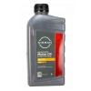 OEM NISSAN motorový olej 0W20 SP (GF6A) 1L KE900-90134 OEM NISSAN motorový olej 0W20 SP (GF6A) 1L KE900-90134