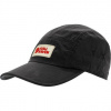 Fjällräven Fjällräven Lite Cap, Farba DARK GREY, Veľkosť S/M Fjällräven Fjällräven Lite Cap, Farba DARK GREY, Veľkosť S/M