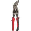 Stanley 2-14-567 FatMax Aviation Nožnice na plech ľavé vyhnuté 250mm Stanley 2-14-567 FatMax Aviation Nožnice na plech ľavé vyhnuté 250mm