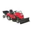 Elegant Slanger al-Ko 112931 70 cm 9,5 km (Al-Ko Slepit Snowblower 70 cm 375cc El.)