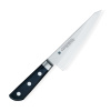 Sakai Aoki Hamono Co.,Ltd. (JAPAN) nůž Chef Sabaki Honesuki (Kanto Style) 150mm, SAKAI TAKAYUKI Sakai Aoki Hamono Co.,Ltd. (JAPAN) nůž Chef Sabaki Honesuki (Kanto Style) 150mm, SAKAI TAKAYUKI