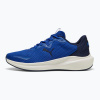 Bežecké topánky PUMA Skyrocket Lite Alt vivid blue/puma navy Bežecké topánky PUMA Skyrocket Lite Alt vivid blue/puma navy